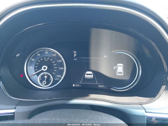 2024 GENESIS GV70 5NMMADTB2RH008665 Photo 6