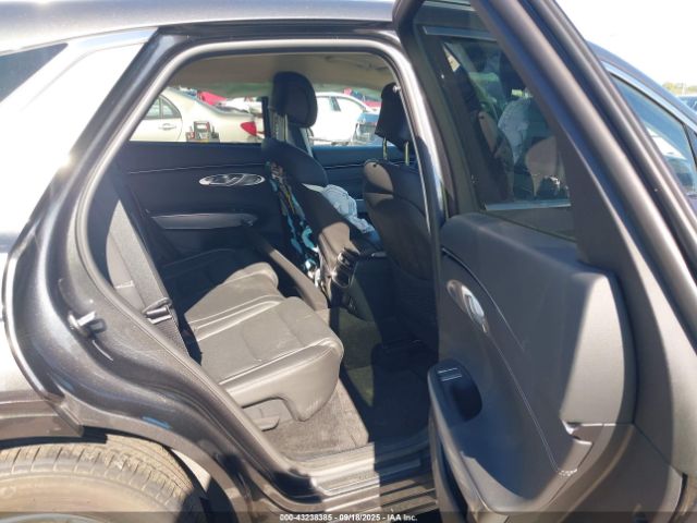 2024 GENESIS GV70 5NMMADTB2RH008665 Photo 7