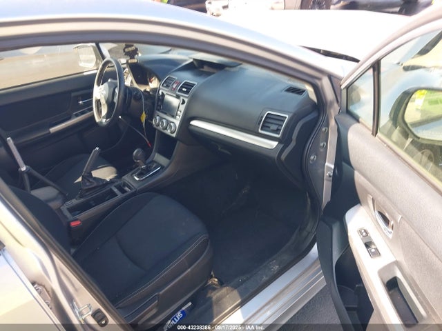 JF1GPAT62F8235225 Subaru 2.0l na