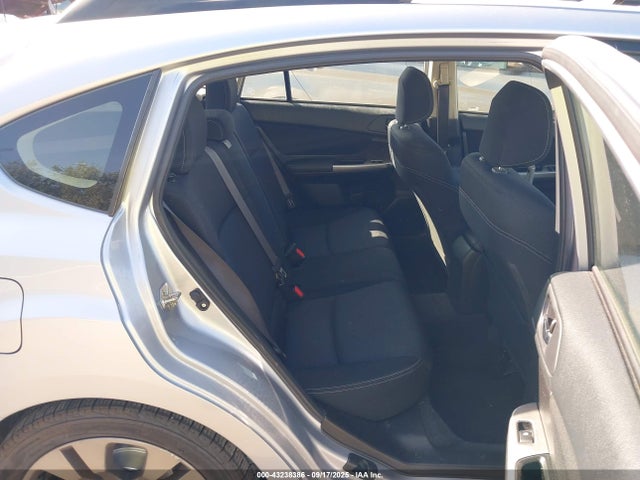 JF1GPAT62F8235225 Subaru 2.0l na