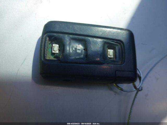 2005 TOYOTA PRIUS JTDKB20U453090406 Photo 10