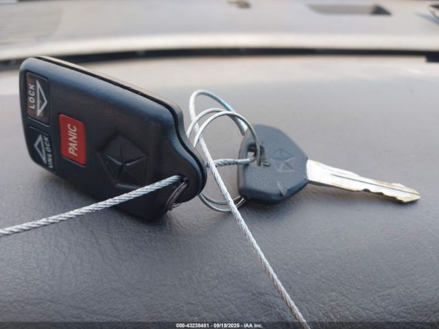 1996 JEEP GRAND CHEROKEE 1J4FX58S2TC398351 Photo 10