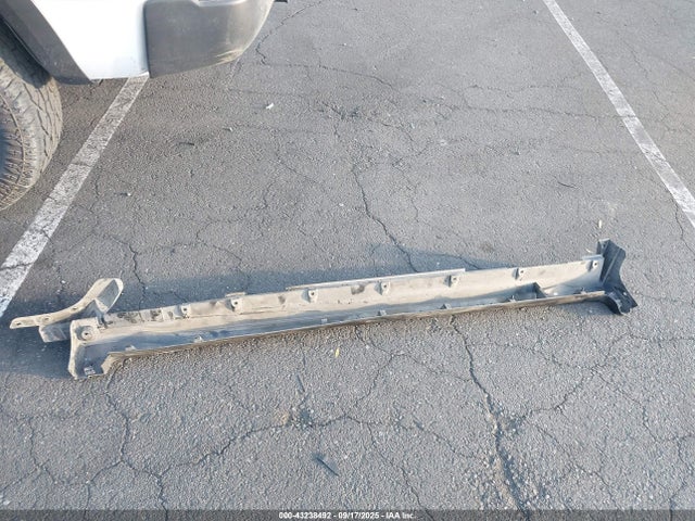 Nissan 2019 2019 5N1AT2MT5KC839103 Image 12