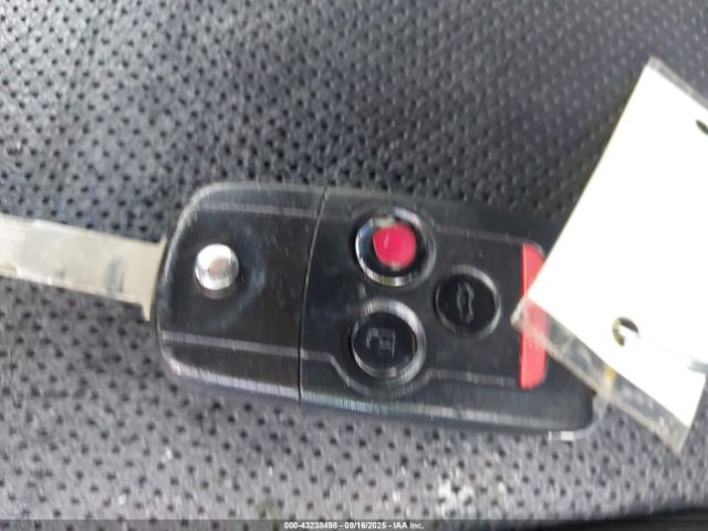 2011 ACURA TSX JH4CU2F69BC009370 Photo 10