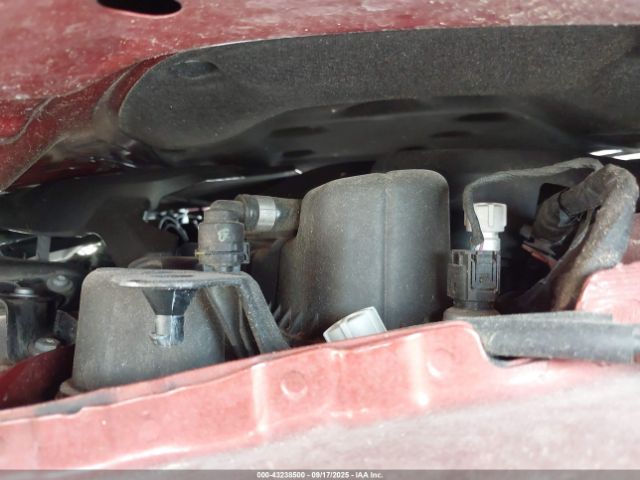 2018 BMW 330I WBA8B9G57JNU58123 Photo 9