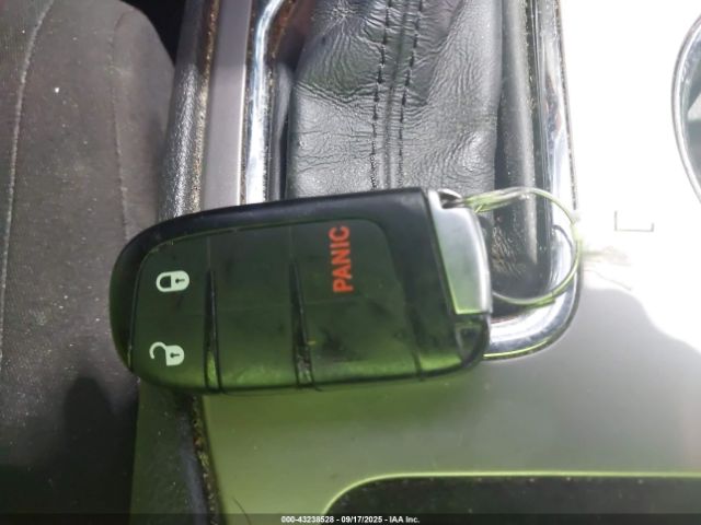 2021 JEEP GRAND CHEROKEE 1C4RJFAG1MC502345 Photo 10