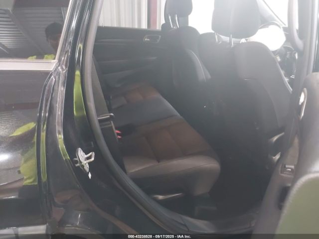 2021 JEEP GRAND CHEROKEE 1C4RJFAG1MC502345 Photo 7