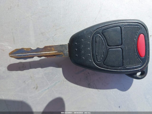 Jeep Compass 2016 1C4NJCBAXGD615734 Image 11