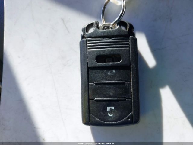 2009 ACURA TL 19UUA86529A015205 Photo 10