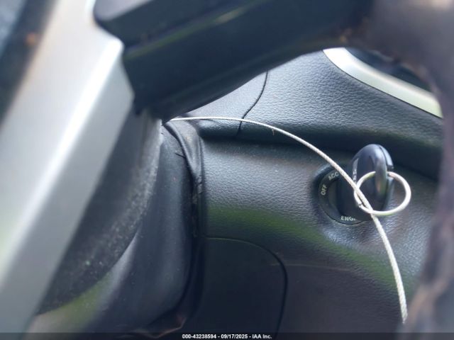 2014 JEEP CHEROKEE 1C4PJMCS5EW285802 Photo 10