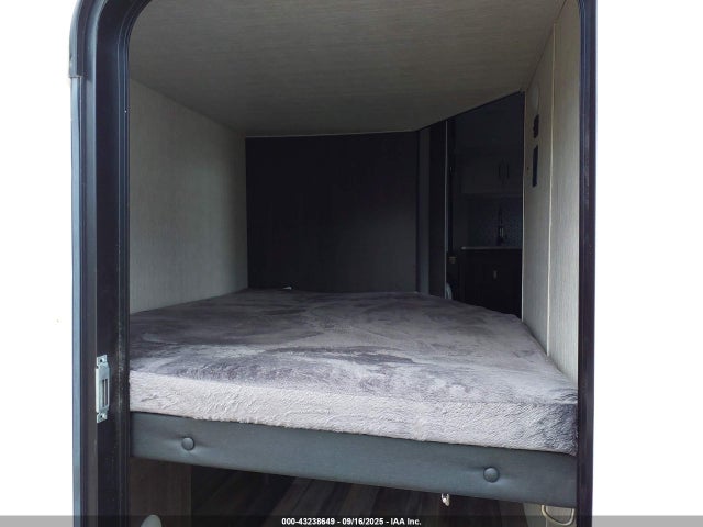 4YDTCRN27N6320839 Keystone Rv 2022
