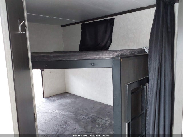 4YDTCRN27N6320839 Keystone Rv 2022