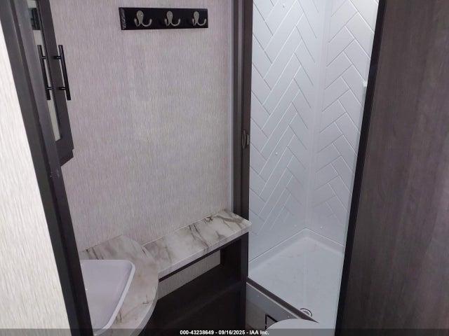 4YDTCRN27N6320839 Keystone Rv 2022