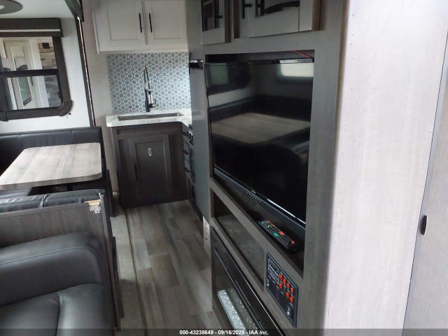 4YDTCRN27N6320839 Keystone Rv 2022