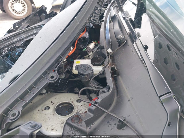 2023 TESLA MODEL 3 5YJ3E1EA1PF427429 Photo 9