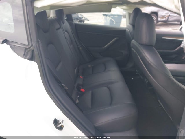 2023 TESLA MODEL 3 5YJ3E1EA1PF427429 Photo 7