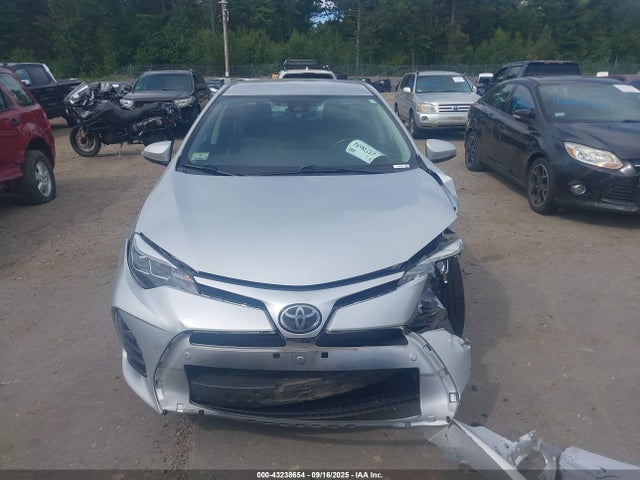Toyota 2zr-fe 2017 5YFBURHE5HP587007 Image 13