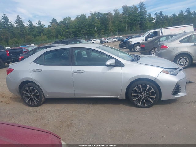 Toyota 2zr-fe 2017 5YFBURHE5HP587007 Image 14