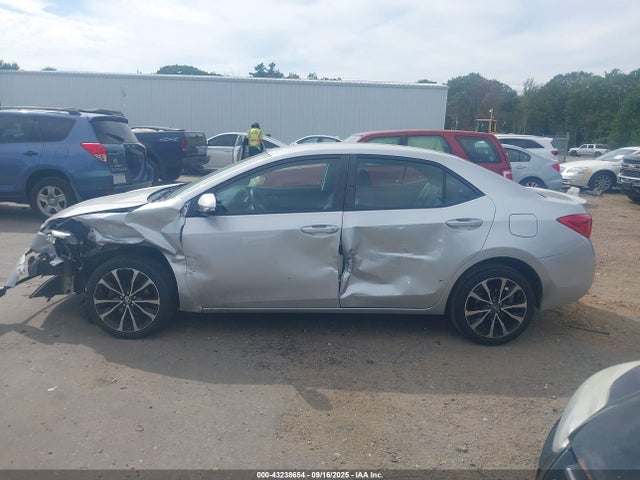 Toyota 2zr-fe 2017 5YFBURHE5HP587007 Image 15