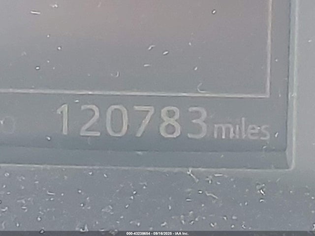 Toyota 2zr-fe 2017 5YFBURHE5HP587007 Image 16