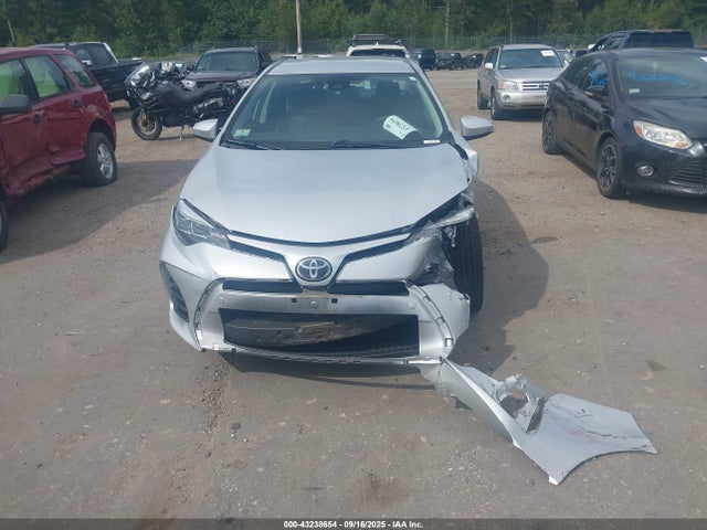 Toyota 2zr-fe 2017 5YFBURHE5HP587007 Image 18