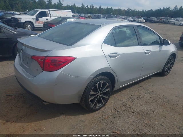 Toyota 2zr-fe 2017 5YFBURHE5HP587007 Image 4