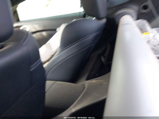 2015 NISSAN 370Z JN1AZ4EH1FM443200 Photo 7