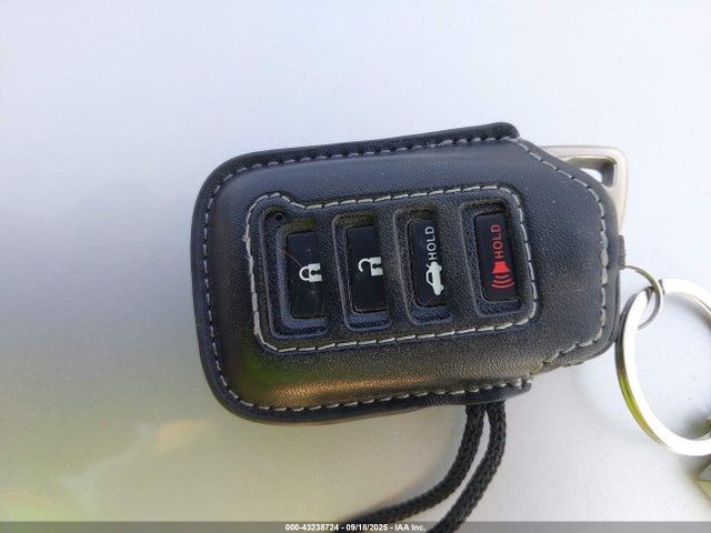 Aukcja sprzedaży 2014 Lexus Gs 350, vin: JTHBE1BL9E5034521, numer aukcji: 43238724