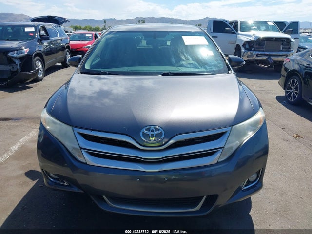 Toyota 1ar-fe 2015 4T3ZA3BB1FU097105 Image 12