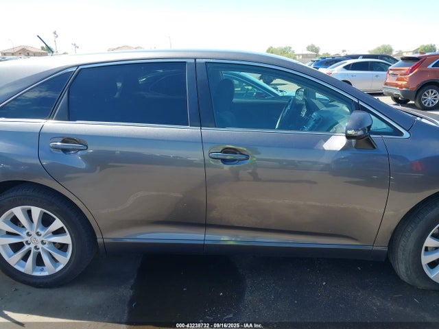 Toyota 1ar-fe 2015 4T3ZA3BB1FU097105 Image 13