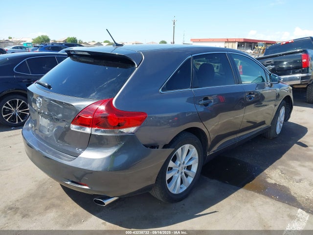 Toyota 1ar-fe 2015 4T3ZA3BB1FU097105 Image 4