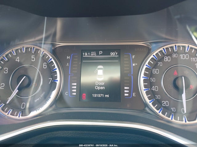 Chrysler 2015 2015 1C3CCCAB0FN676549 Image 7