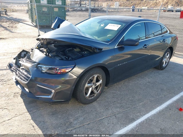 1G1ZB5ST2HF277403 Chevrolet lfv - di: direct injection, vvt: variable valve timing, gen 1