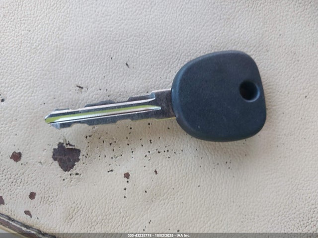 2007 CADILLAC ESCALADE 1GYFK63837R231242 Photo 10