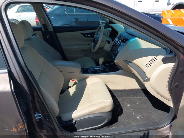 1N4AL3AP3FN913037 Nissan Altima