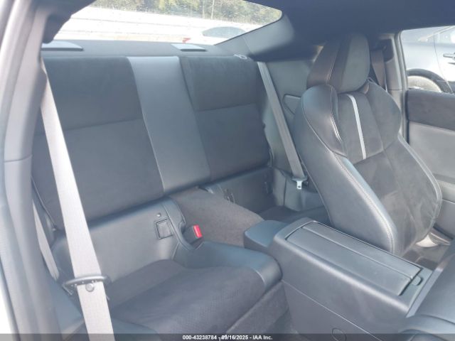 2025 TOYOTA GR86 JF1ZNBE17S8751810 Photo 7