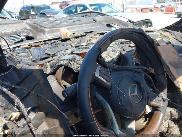 2020 MERCEDES-BENZ SL 550 W1KJK7DA0LF061981 Photo 6