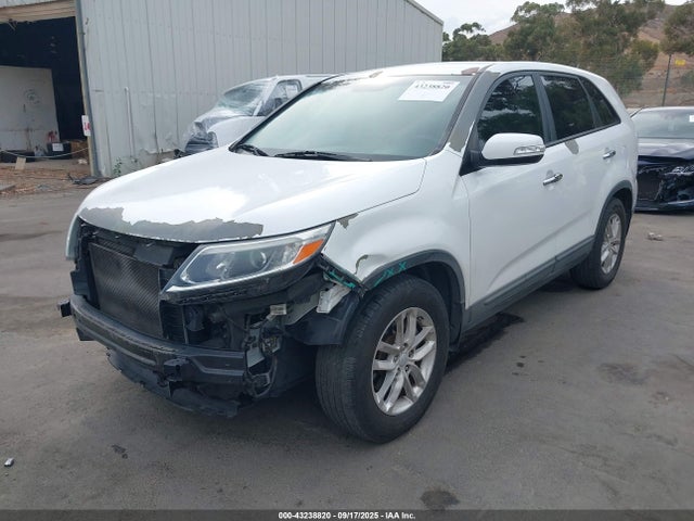 5XYKT3A66FG558474 KIA dohc t-gdi theta-ii