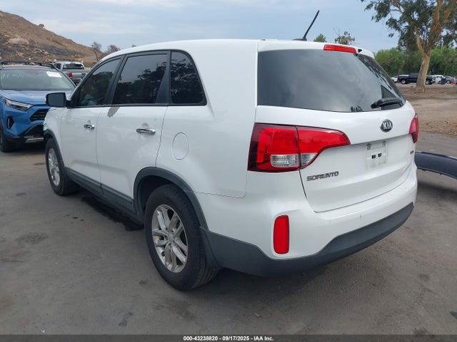 5XYKT3A66FG558474 KIA dohc t-gdi theta-ii