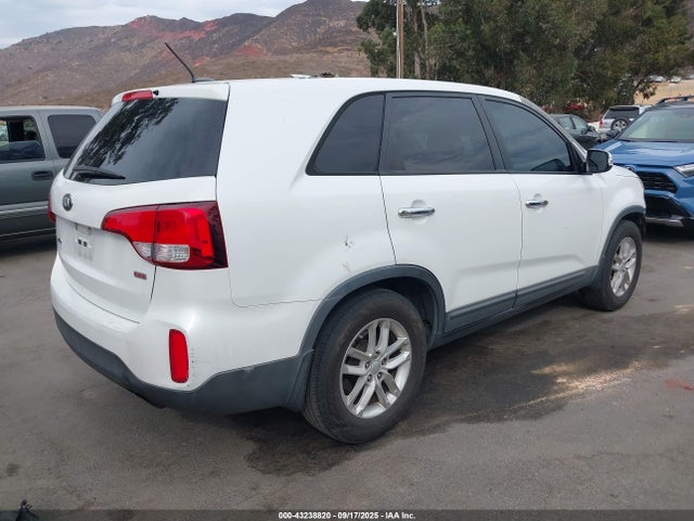 5XYKT3A66FG558474 KIA dohc t-gdi theta-ii