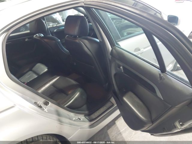2006 ACURA TL 19UUA66246A066419 Photo 7
