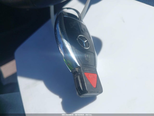 Mercedes-Benz 2015 2015 55SWF4KB2FU033668 Image 11