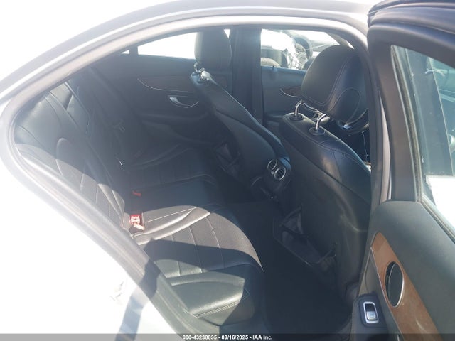 Mercedes-Benz 2015 2015 55SWF4KB2FU033668 Image 8