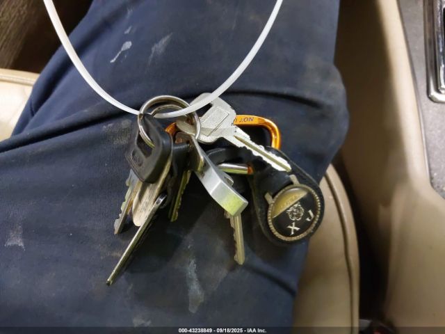 1984 JAGUAR XJ6 SAJAY1343EC381772 Photo 10