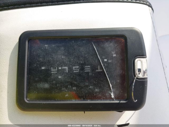 2023 TESLA MODEL 3 5YJ3E1EA9PF383065 Photo 10