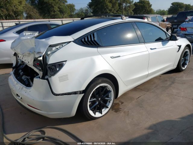 2023 TESLA MODEL 3 5YJ3E1EA9PF383065 Photo 3