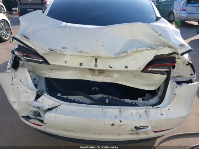 2023 TESLA MODEL 3 5YJ3E1EA9PF383065 Photo 5