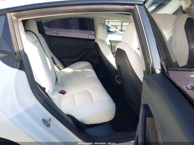 2023 TESLA MODEL 3 5YJ3E1EA9PF383065 Photo 7