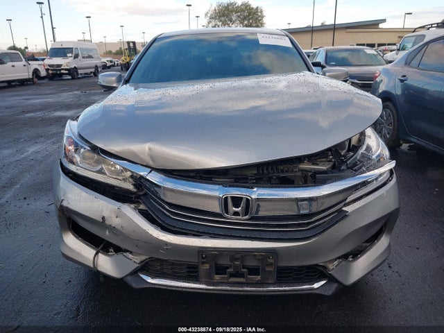 1HGCR3F84GA022722 Honda j35y1