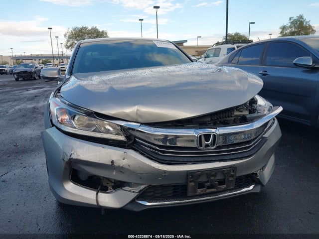 1HGCR3F84GA022722 Honda j35y1